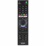 Nutiteler ja tarvik KAUGJUHTIMISPULT TELERILE SONY BRAVIA RMT-TX300E