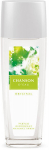 Chanson Chanson d'Eau Original, 75 ml