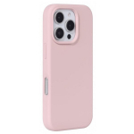 Telefoni&uuml;mbris Evelatus iPhone 16 Pro Max, roosa