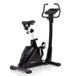 Velotrenaž&ouml;&ouml;r Hammer Varon XTR ll
