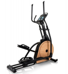 Elliptiline treeningseade Hammer CrossPace 7.0 NorsK