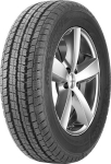 Leao IGREEN VAN 4S 205/65R16C 107 T