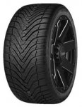 Gripmax SUREGRIP AS 225/40R18 92 W XL