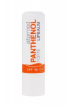 Panthenol Forte huulepalsam SPF-15 4,3g