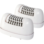 Beurer epilaatori tarvikud HL 76 Epilator Epilation Attachment, 2tk