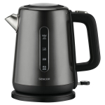 Sencor SWK 1753BK