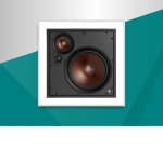 Dali s&uuml;vistatav k&otilde;lar PHANTOM H-120