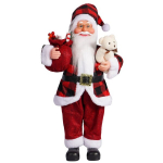 J&otilde;ulukaunistus J&otilde;uluvana, 32 cm