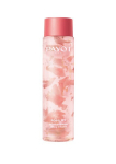 Vananemisvastane essents PAYOT Roselift Lifting Infusion naistele, 125 ml