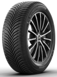 Michelin CrossClimate 2 SUV 245/45R20 99 V FSL