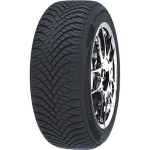 Westlake 245/40R18