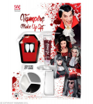 Vampiirikomplekt