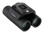 Binokkel Olympus binokkel 10x25 WP II must