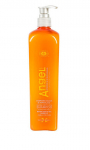 K&otilde;&otilde;mavastane juuste &scaron;ampoon Angel Depth SPA &Scaron;ampoon k&otilde;&otilde;mavastastele juustele, 500 ml
