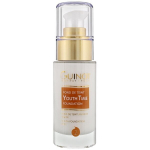 GUINOT Youth Time Foundation No2 30 ml
