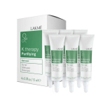 LAKME K.Therapy Purifying Matt Mask 6x15 ml