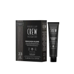 AC Precision Blend Cover 2-3 Dark 3x40ml