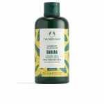 THE BODY SHOP Banaani&scaron;ampoon 250 ml