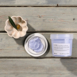 DAVINES Love Smooth palsam 75 ml