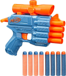 NERF Elite 2.0 m&auml;ngurelv Prospect QS 4