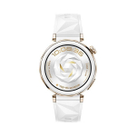 Nutikell Huawei Watch GT 5 Pro White 42mm