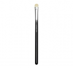 MAC lauv&auml;rvi pintsel, 1 tk