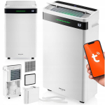 &Otilde;hukuivati, niiskuse neelaja, Mozano Dry Expert 440