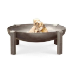 Tulease Tilsit Stainless Steel &Oslash; 79cm