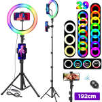 Magicso RGB