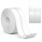 TIHENDUSLINT VANNI DU&Scaron;IKAUSSI VALAMU JAOKS