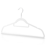 Veluurriidepuud, 20 tk, MS-859 Massido