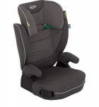 Autoiste Graco Logico L, 15-36 kg, hall