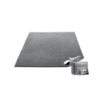 Elutoa vaip, 43 x 33 x 15 cm, hall