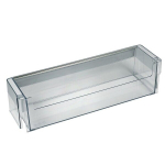 BOSCH SIEMENS Salve KI21RAD30 KI21RAD40 Originaal 00743291