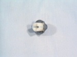 Delonghi Tera Niit Originaal KW696835