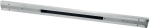 Bosch Siemens Handle Strip DFM063W56B DFM064A51C Originaal 11040168