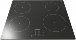 Bosch Siemens Glaskeramikflache Eu611beb2e Originaal 00775574