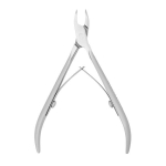 K&uuml;&uuml;nenaha l&otilde;iketerad Staleks SMART 10 3 mm