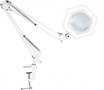 BZBRLZ LED suurenduslamp R-7
