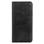 &bdquo;Split&ldquo; tahke kaaned - must (Pixel 7 Pro)