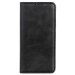 &bdquo;Split&ldquo; tahke kaaned - must (Xperia 10 V)