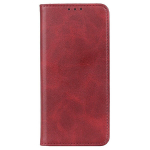 Split Flip Case