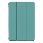 Tahke kaaned - roheline (Galaxy Tab A9+)