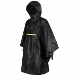 Vihmamantel Forest Dog, universaalne suurus, 1 tk.