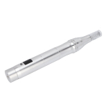 Micro Needle Pen M1