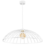 Luminex rippvalgusti Umbrella