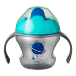 Joogitass poistele Tommee Tippee Weaning Sippee, 447151, 4m+, 150 ml