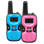 Raadiosaatja Denver Electronics WTK-441