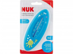Vannitermomeeter Nuk Ocean 10256187, sinine, 1 tk.