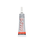 Universaalne liim Zhanlida B-7000, 25ml